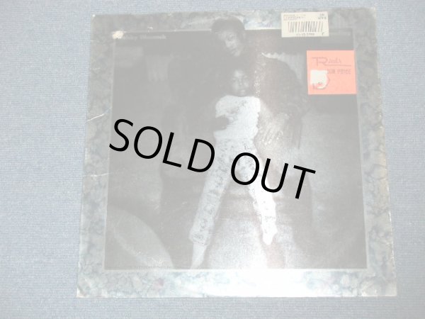 画像1: BOBBY WOMACK - UNDERSTANDING ( SEALED) / 1972 US AMERICA ORIGINAL "BRAND NEW SEALED" LP 