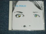 画像: IL VOLO - IL VOLO- II VOLO( MINT-/MINT)  /  1995 SOUTH KOREA  ORIGINAL? Used CD 