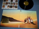 画像: SERGIO MENDES & BRASIL '66 -  FOOL ON THE HILL   (Matrix # :  CSG 4219-14/   CSG 4220-13 ) ( Ex+++/MINT-)  / 1968 US AMERICA Original Stereo "BROWN LABEL"  Used LP 