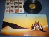 画像: SERGIO MENDES & BRASIL '66 -  FOOL ON THE HILL   (Matrix # : CSG 4219-14 / CSG 4220-14 ) ( Ex++/MINT-)  / 1968 US AMERICA Original Stereo "BROWN LABEL"  Used LP 