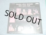 画像: FANIA ALL STARS - LATIN-SOUL-ROCK  ( SEALED ) /   US AMERICA REISSUE "BRAND NEW SEALED"  LP