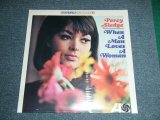 画像: PERCY SLEDGE - WHEN A MAN LOVES A WOMAN ( SEALED ) /   US AMERICA REISSUE "BRAND NEW SEALED"  LP