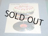 画像: ROLLING STONES - LET IT BLEED ( SEALED ) / 2002 US AMERICA REISSUE Limited"180 Gram Heavy Weight" "CLEAR WAX Vinyl" "BRAND NEW SEALED"  LP 