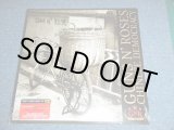 画像: G N' R / GUNS N' ROSES - CHINESE DEMOCRACY (2 LP's) ( SEALED) / 2008 US AMERICA ORIGINAL "Double 180 Gram Heavy Weight" "BRAND NEW SEALED" 2 LP's  