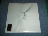 画像: CAN -  OUT OF THE REACH ( SEALED ) / 2007 EUROPE REISSUE "180 gram Heavy Weight" "BRAND NEW SEALED" LP