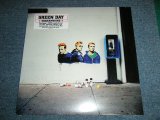 画像: GREEN DAY -  SHENANIGANS ( SEALED )   / 2009 US AMERICA ORIGINAL "BRAND NEW SEALED" LP 