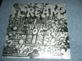画像: CREAM - WHEELS OF FIRE : IN THE STUDIO  ( STRAIGHT REISSUE ORIGINAL Album  ) (SEALED)   /2008 EUROPE   REISSUE "Brand New SEALED"  LP 