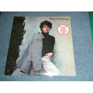 画像: TIM BUCKLEY -  TIM BUCKLEY   (SEALED)   / US AMERICA  "Limited Colored Vinyl WAX"  REISSUE "Brand New SEALED"  LP 
