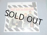 画像: THE GOLDEBRIARS ( CURT BOETTCHER'S First Band ) - STRAIGHT AHEAD!   (SEALED)   / US AMERICA  "Limited 180 gram Heavy Weight" REISSUE "Brand New SEALED"  LP 