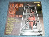 画像: The BOBBY FULLER FOUR - I FOUGHT THE LAW  (SEALED)   / MUSTANG  MS-901