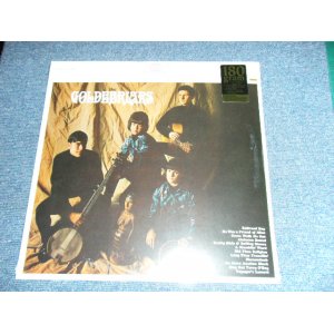 画像: THE GOLDEBRIARS ( CURT BOETTCHER'S First Band ) - THE GOLDEBRIARS  (SEALED)   / US AMERICA  "Limited 180 gram Heavy Weight" REISSUE "Brand New SEALED"  LP 