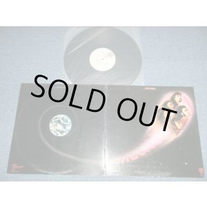 画像: DEEP PURPLE - FIREBALL ( Matrix # BS-1-2564 WW4 #2 1-1 /  BS-2-2564 WW2 SP 1-1) ( Ex++/Ex+++ Looks:MINT- )  / 1978 Version? US AMERICA   3rd Press Label  Used  LP 