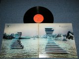 画像: RENAISSANCE - PROLOGUE  ( Ex++/Ex+++) / 1972  US AMERICA ORIGINAL  Used LP 