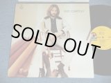 画像: ERIC CLAPTON -  ERIC CLAPTON  ( Matrix # ST.C.-701879-C / ST.C.-701880-C) ( Ex+/Ex+++)  / 1970 US AMERICA ORIGINAL "1841 BROADWAY Label"  Used LP 