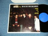 画像: The BUCKINGHAMS - KIND OF A DRAG (Ex++/Ex Looks:VG+++ )  / 1967 US AMERICA ORIGINAL MONO Used  LP