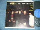 画像: The BUCKINGHAMS - KIND OF A DRAG ( Ex/Ex+++ Looks:Ex+++    / 1967 US AMERICA ORIGINAL STEREO Used  LP