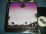 画像: RED AUNTS - GHETTO BLASTER  (GARAGE PUNK by GIRL GROUP)  ( Ex+++/MINT-) / 1997 US AMERICA ORIGINAL  Used LP 