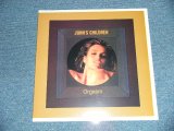 画像: JOHN'S CHILDREN ( T-REX/ MARK BOLAN ) - ORGASM (SEALED) / 1998 ITALY "180 glam HEAVY WEIGHT" REISSUE "BRAND NEW SEALED" LP