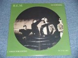 画像: R.E.M. - NIGHTSWIMMING ( SEALED)   / 1993 US ORIGINAL Limited "PICTURE DISC"  "Brand New" LP