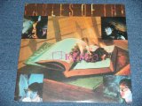 画像: R.E.M. - RECONSTRUCTION OF THE (SEALED) / 1985 US ORIGINAL "Brand New Sealed" LP