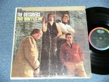 画像: The OUTSIDERS - TIME WON'T LET ME  ( VG/VG++) / 1966 US AMERICA ORIGINAL STEREO   Used LP 