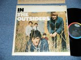 画像: The OUTSIDERS - IN THE OUTSIDERS   ( Ex+++/Ex+++ Looks:Ex++ ) / 1967 US AMERICA ORIGINAL  MONO  Used LP 