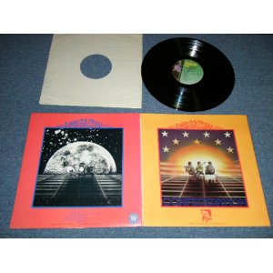 画像: LARRY McNEELY - CONFEDERATION  ( MINT-/MINT-) / 1978 US ORIGINAL "DIRECT CUT" l Used  LP