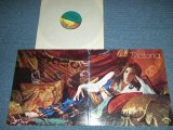 画像: VICTORIA of IT'S A BEAUTIFUL DAY - VICTORIA : 2nd Album ( Ex++/MINT-  Cut Out ) / 1971 US AMERICA ORIGINAL  Used LP 