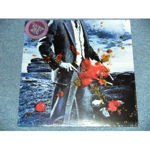 画像: YES - TORMATO ( SEALED : Cut Out ) / 1978 US AMERICA ORIGINAL  "BRAND NEW SEALED" LP 