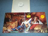 画像: VICTORIA of IT'S A BEAUTIFUL DAY - VICTORIA : 2nd Album ( Ex++/MINT-  Cut Out ) / 1971 US AMERICA ORIGINAL WHITE LABEL PROMO  Used LP 