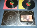 画像: THE RASCALS - FREEDOM SUITE (Matrix # :D/D/B/B  ) ( VG+++/Ex++ ) / 1969 US ORIGINAL '"1841 BROADWAY" Label  Used 2-LP 