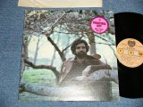 画像: FELIX CAVALIERE (of The YOUNG RASCALS ) - DESTINY ( Ex+/Ex+++ ) / 1975 US AMERICA ORIGINAL "PROMO"  Used LP 