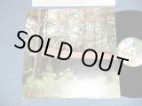 画像: ERIC WEISSBERG AND DELIVERANCE - RURAL FREE DELIVERY ( Ex/Ex+++ A-1:Ex+ )  )  /  1973  US AMERICA ORIGINAL Used  LP 