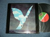 画像: THE RASCALS - SEE :Without INSERTS!!  (Matrix # STA-691705-A / STA-691706-1A) ( Ex++/MINT-) / 1969 US ORIGINAL '"1841 BROADWAY" Label  Used  LP 