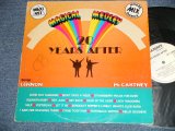 画像: 20 YEARS AFTER - MAGICAL MEDLEY ( Ex-/Ex+++ ) / 1988 FRENCH FRANCE ORIGINAL Used 12" 