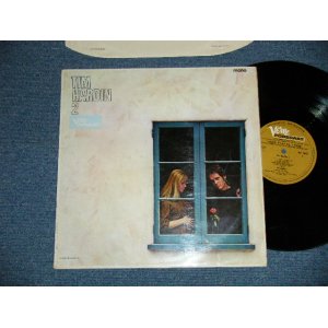 画像: TIM HARDIN - 2  ( Matrix # A-2/B-1 )  ( Ex++/Ex+++ Looks:Ex+ ) / 1967 UK ENGLAND ORIGINAL MONO  Used LP 