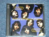 画像: SHOCKING BLUE - THE VERY BEST OF SHOCKING BLUE : SINGLES A'S and B'S ( NEW)   / 2002 NETHERLANDS (HOLLAND) "BRAND NEW" 2-CD'S