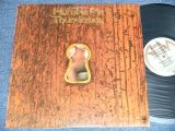 画像: HUMBLE PIE - THUNDERBOX (Matrix # M1 △18638(1) / M2-EX△18638-X(2) )  ( Ex/+/MINT- )   / 1974 US AMERICA  ORIGINAL Used LP