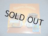 画像: VAN DYKE PARKS - DISCOVER AMERICA ( SEALED )  / 2003 US AMERICA  180 gram "BRAND NEW SEALED"  LP Out-of-Print now  