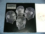 画像: KRAFTWERK -  MUSIQUE NON STOP ( Ex++/Ex+++) / 1986 US AMERICA ORIGINAL Used 12"