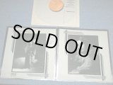 画像: MAMA CASS ELLIOT -  CASS ELLIOT ( Ex+++/MINT-)   / 1972 US AMERICA ORIGINAL Used LP 