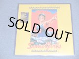 画像: THE ROLLING STONES - SOME GIRLS LIVE IN TEXAS '78 ( SEALED ) / 2012 ORIGINAL "Brand New SEALED"  2-LP's + DVD 