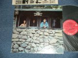 画像: THE BYRDS - THE NOTORIOUS BYRD BROTHERS ( Matrix # 1E/1E )  ( Ex++/Ex+++ ) / 1968 US AMERICA ORIGINAL 1st Press "360 Sound Label" STEREO Used LP