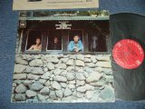 画像: THE BYRDS - THE NOTORIOUS BYRD BROTHERS ( Matrix # 1F/1E )  ( Ex+/Ex+++ Looks:Ex++  ) / 1968 US AMERICA ORIGINAL 1st Press "360 Sound Label" STEREO Used LP