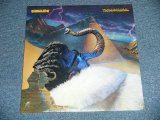 画像: PARLIAMENT -  TROMBIPULATION ( SEALED )  /  US AMERICA REISSUE "BRAND NEW SEALED" LP 