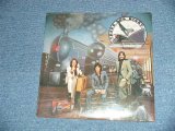 画像: THREE DOG NIGHT - COMING DOWN YOUR WAY ( SEALED )   / 1975 US AMERICA  ORIGINAL  "BRAND NEW SEALED" LP