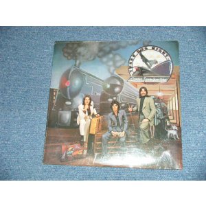画像: THREE DOG NIGHT - COMING DOWN YOUR WAY ( SEALED )   / 1975 US AMERICA  ORIGINAL  "BRAND NEW SEALED" LP