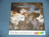 画像: MADNESS - THE SUN AND THE RAIN  ( SEALED) / 1983 UK ENGLAND  ORIGINAL "BRAND NEW SEALED" 12" 