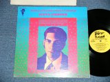 画像: STEVE CROPPER (BOOKER T.&THE MG'S) -  WITH A LITTLE FROM MY FRIEND ( Ex++/Ex+++ )  / 1974 US AMERICA ORIGINAL Used  LP    