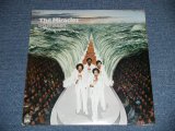 画像: The MIRACLES - DO IT BABY  ( SEALED ) / 1974 US AMERICA ORIGINAL "BRAND NEW SEALED" LP  